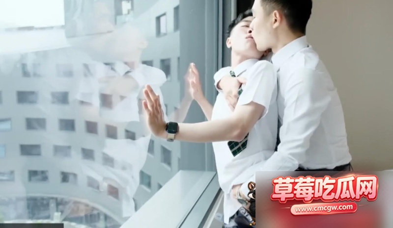 男同精品系列6 男同精品系列6