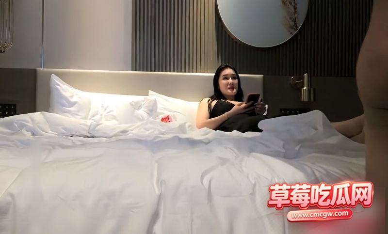 小宝寻花 4 小宝寻花 4