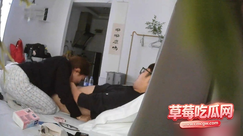 乐橙精选 1 乐橙精选 1