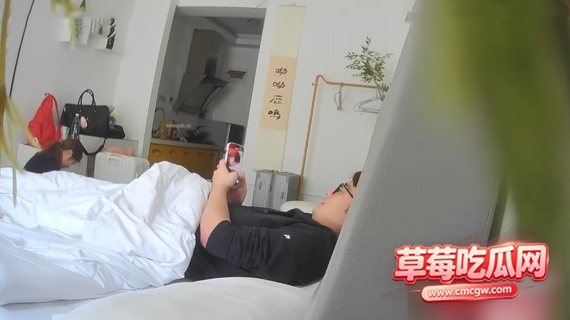 乐橙精选 2 乐橙精选 2