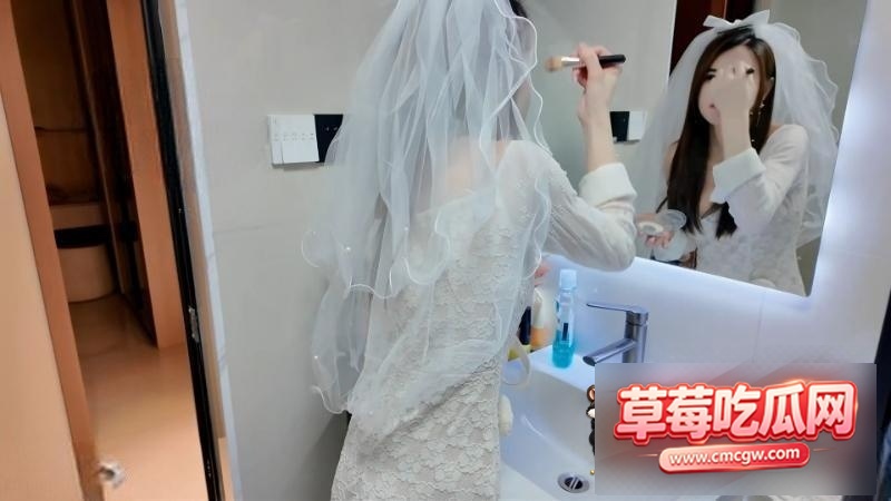 怡崽婚前性强迫,灌满我的精液出嫁吧,口足穴侍奉肉棒疯狂打桩内射 5 怡崽婚前性强迫,灌满我的精液出嫁吧,口足穴侍奉肉棒疯狂打桩内射 5
