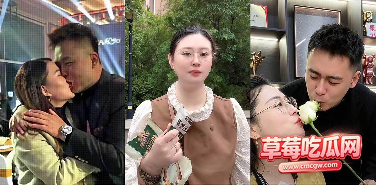 封面 1 封面 1