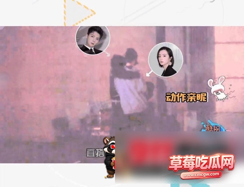 张铭恩9 张铭恩9