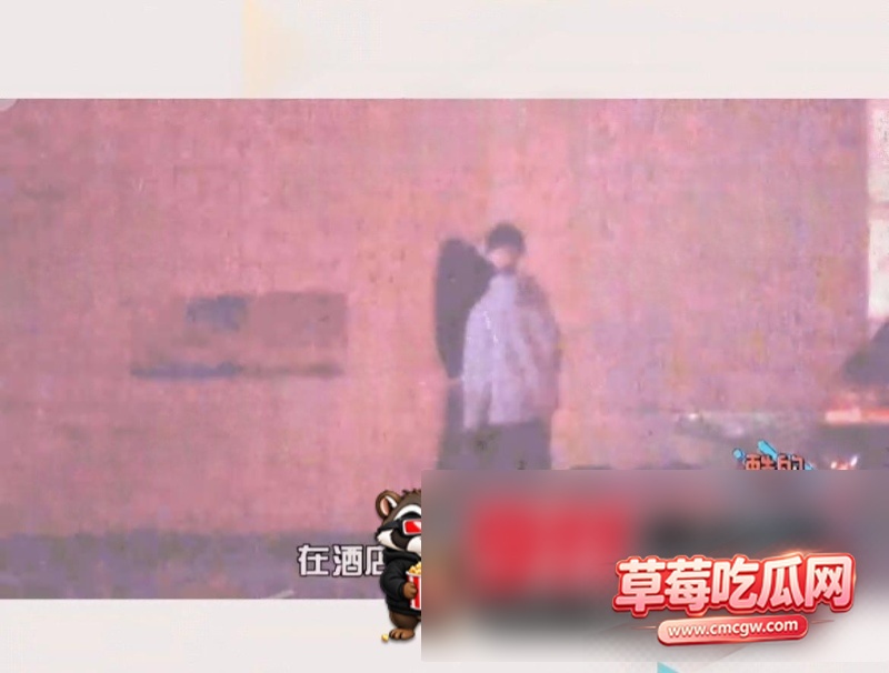 张铭恩12 张铭恩12