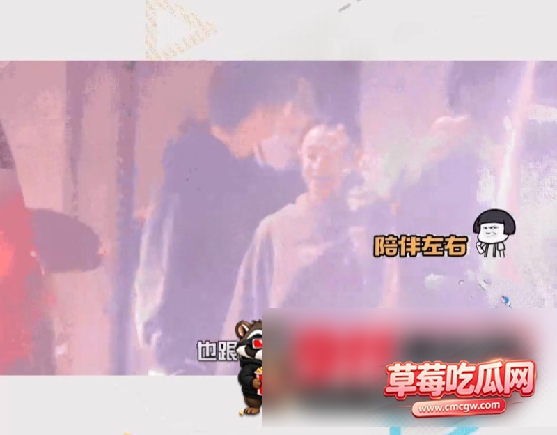 张铭恩14 张铭恩14