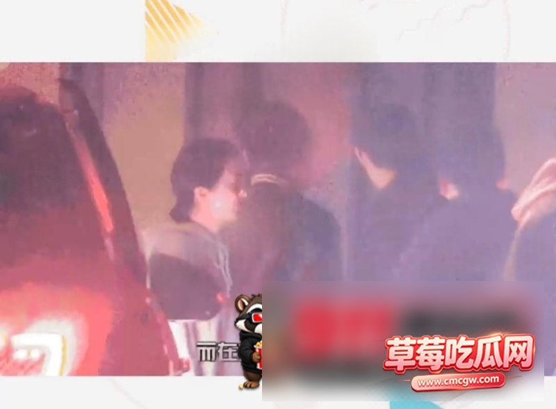 张铭恩15 张铭恩15