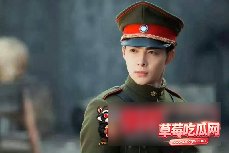 张铭恩25 张铭恩25