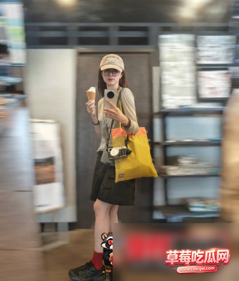 张铭恩28 张铭恩28