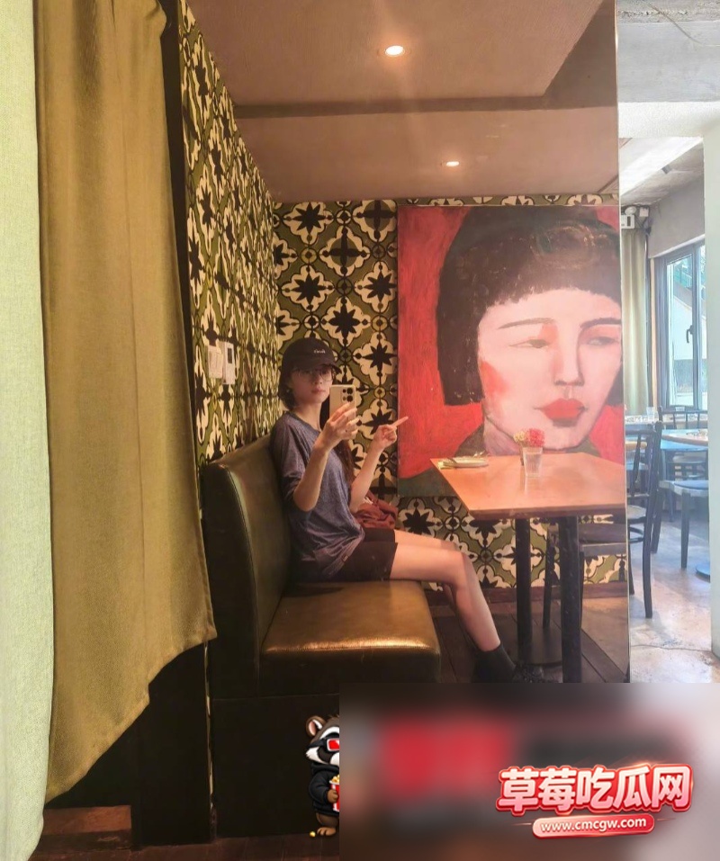 张铭恩29 张铭恩29