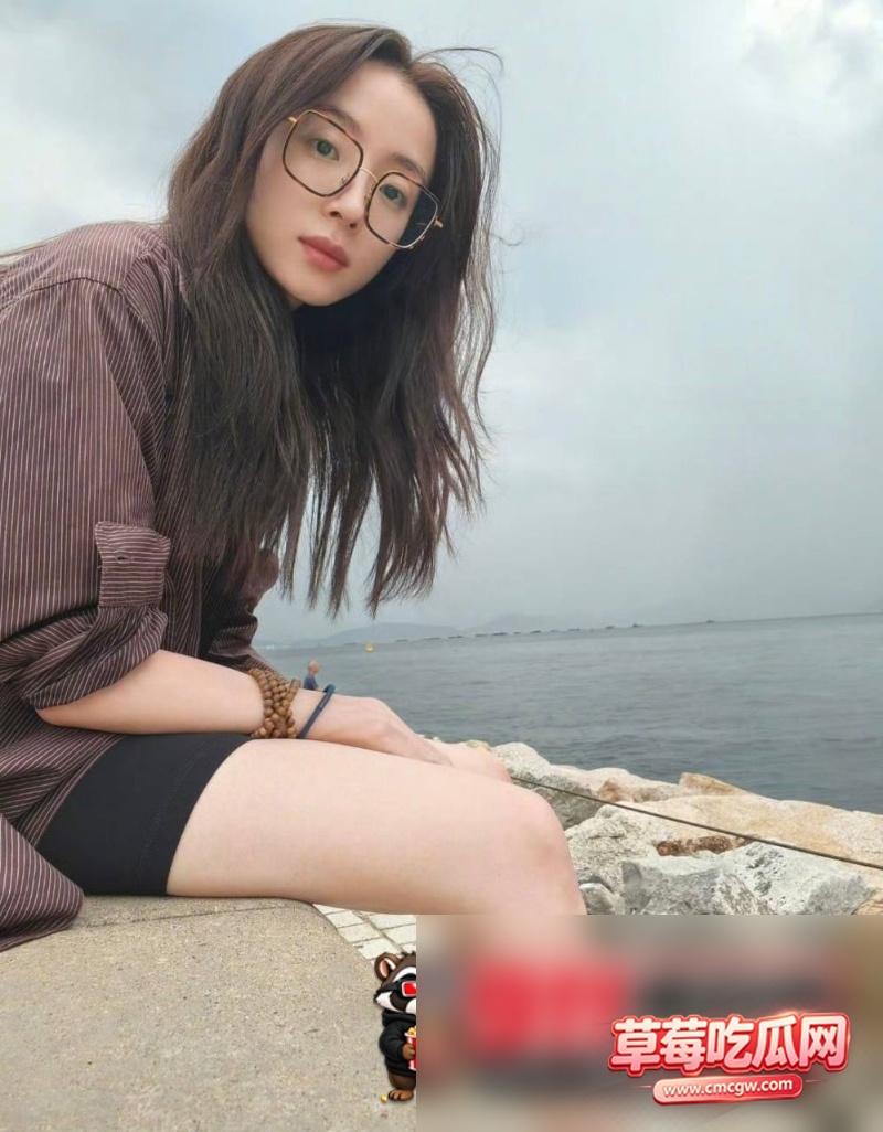 张铭恩30 张铭恩30