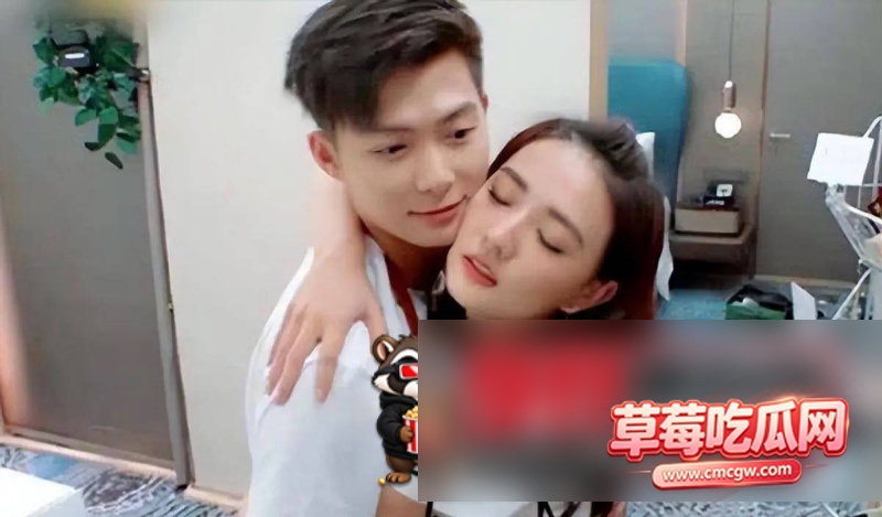 张铭恩39 张铭恩39