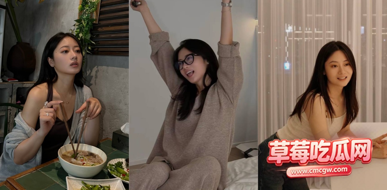 萧敬腾.jpg 萧敬腾.jpg