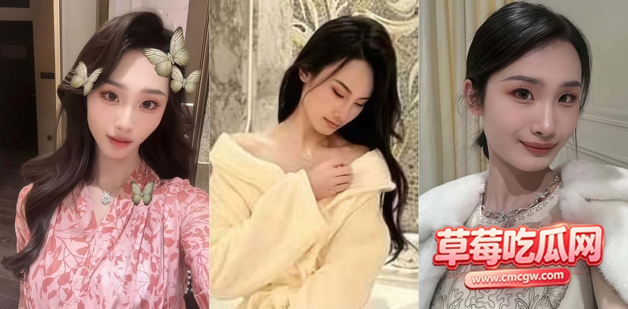 重口猎奇.jpg 重口猎奇.jpg