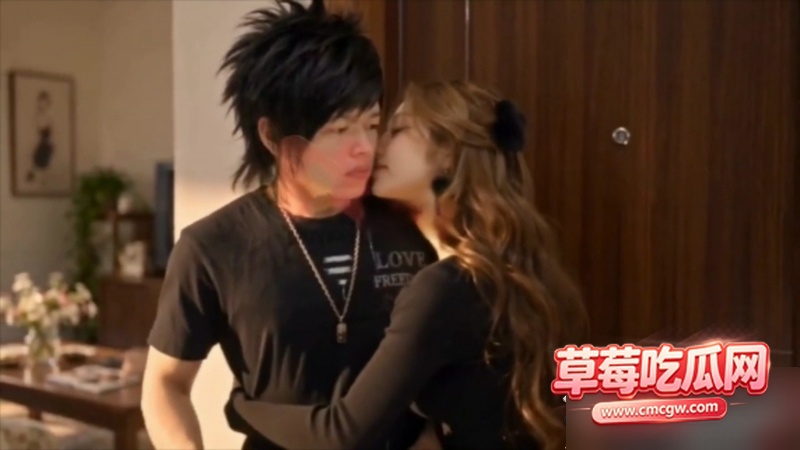 我的妹妹4 我的妹妹4
