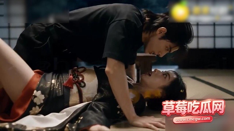 东京4 东京4