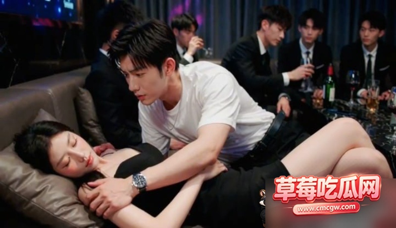 AI成人短剧会喷水的亲姐姐0 AI成人短剧会喷水的亲姐姐0