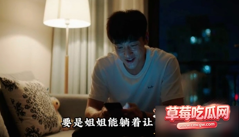 AI成人短剧会喷水的亲姐姐1 AI成人短剧会喷水的亲姐姐1