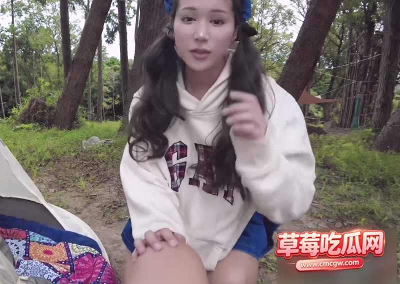 绝美樱花妹Naomiiichannel1 绝美樱花妹Naomiiichannel1