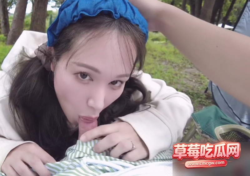 绝美樱花妹Naomiiichannel2 绝美樱花妹Naomiiichannel2