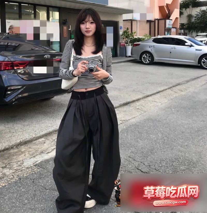 明星医美翻车11 明星医美翻车11