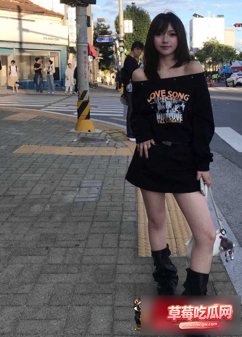 明星医美翻车12 明星医美翻车12