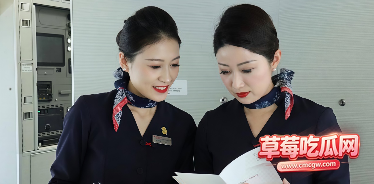 封面副本 封面副本