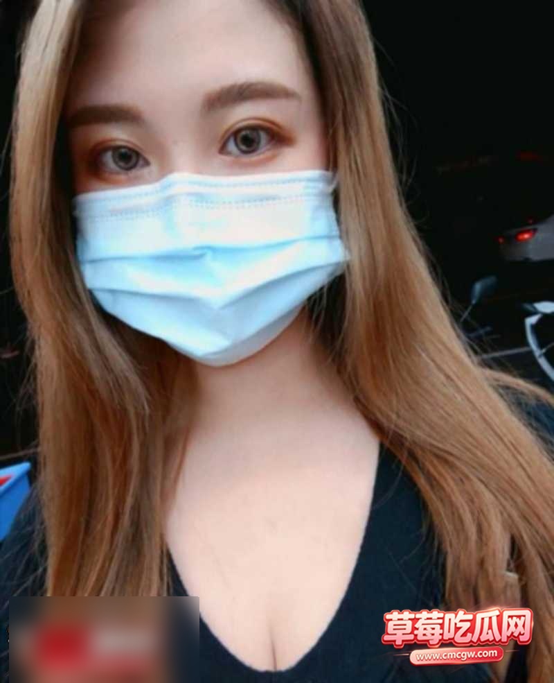 小舅妈的秘密 小舅妈的秘密