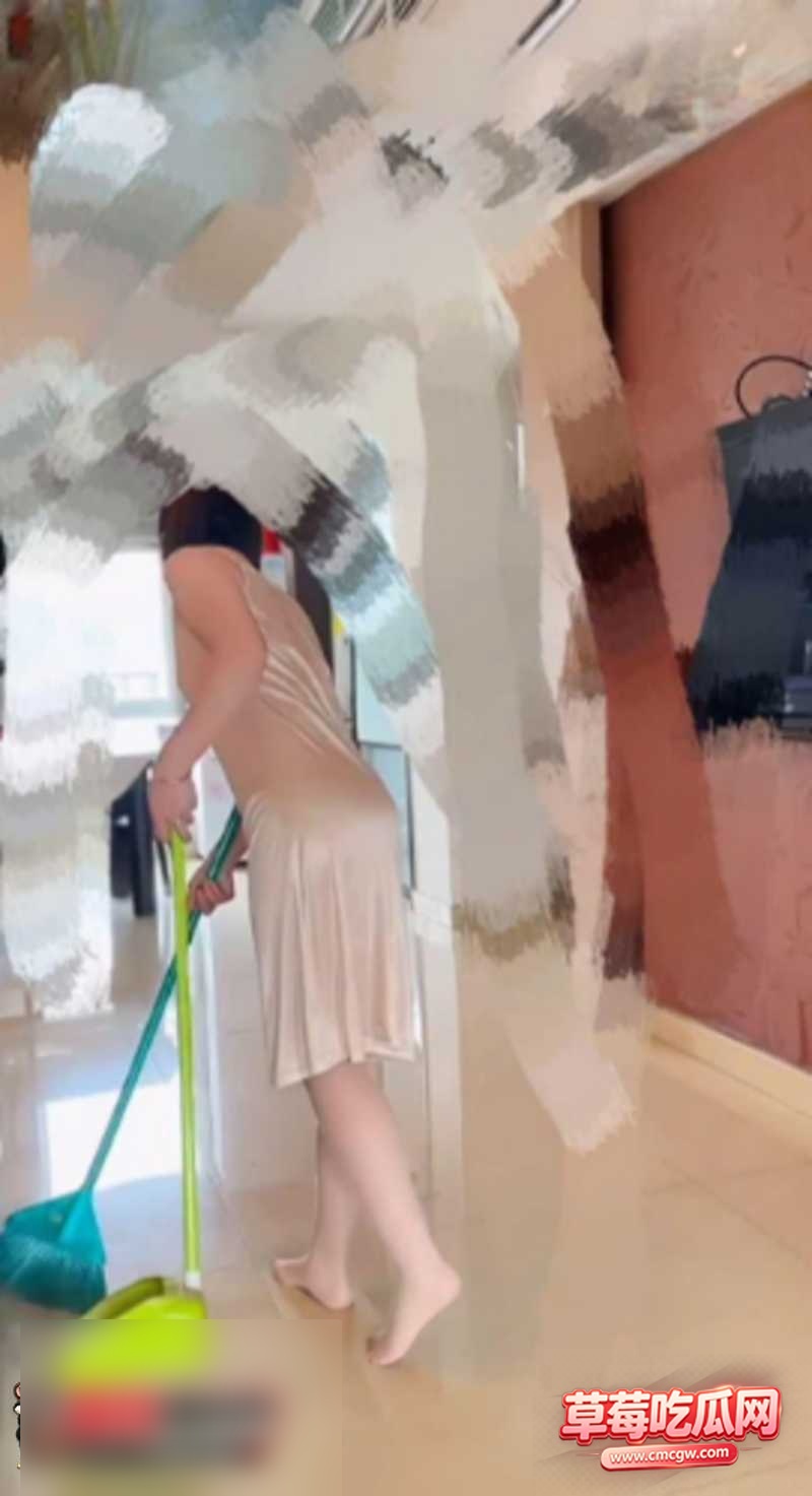 小舅妈的秘密3 小舅妈的秘密3