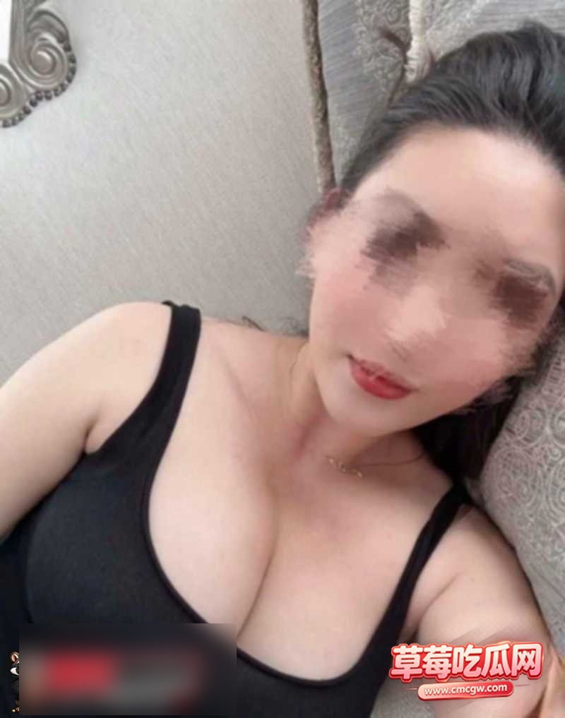 小舅妈的秘密9 小舅妈的秘密9