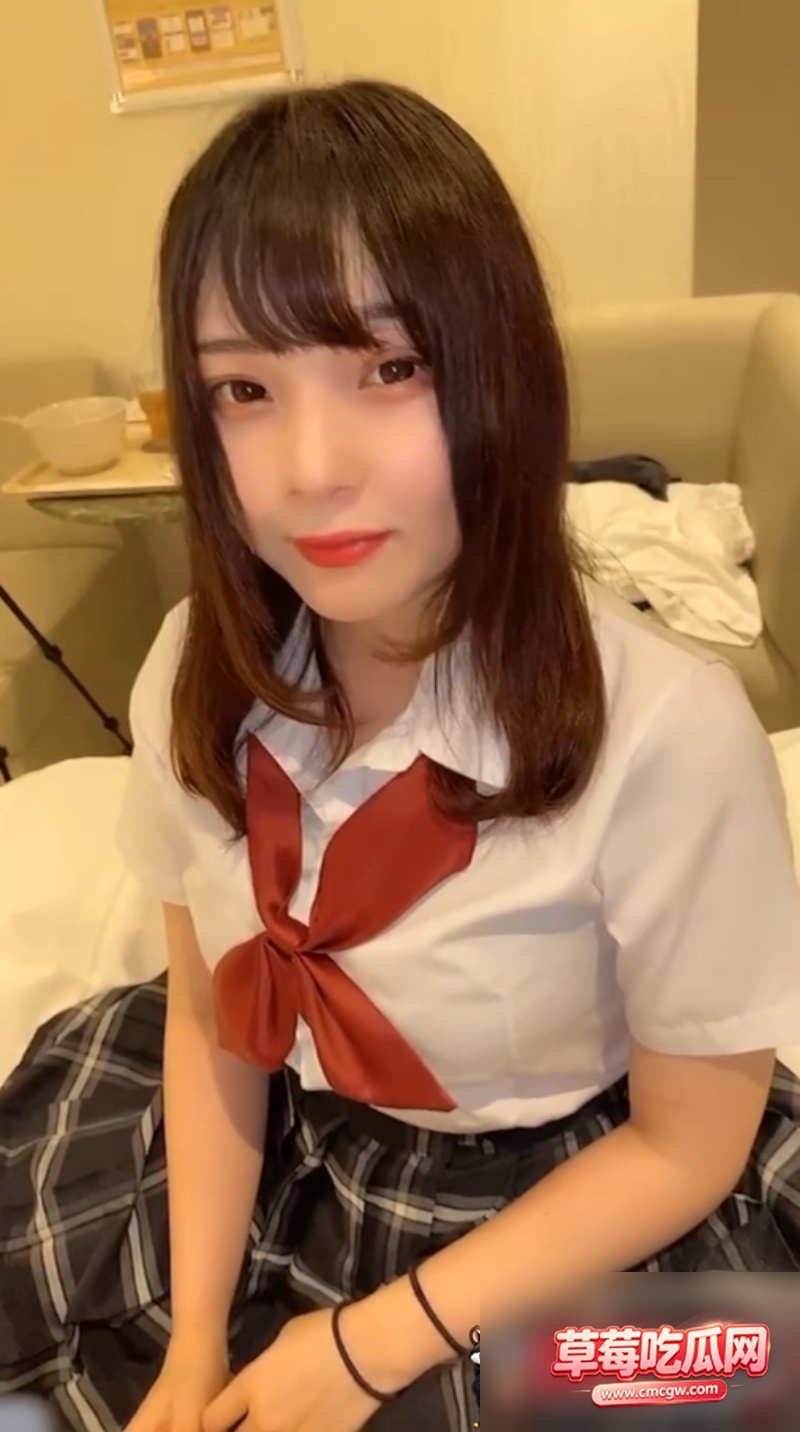 FC2素人无码AV德鲁公主第2章0 FC2素人无码AV德鲁公主第2章0