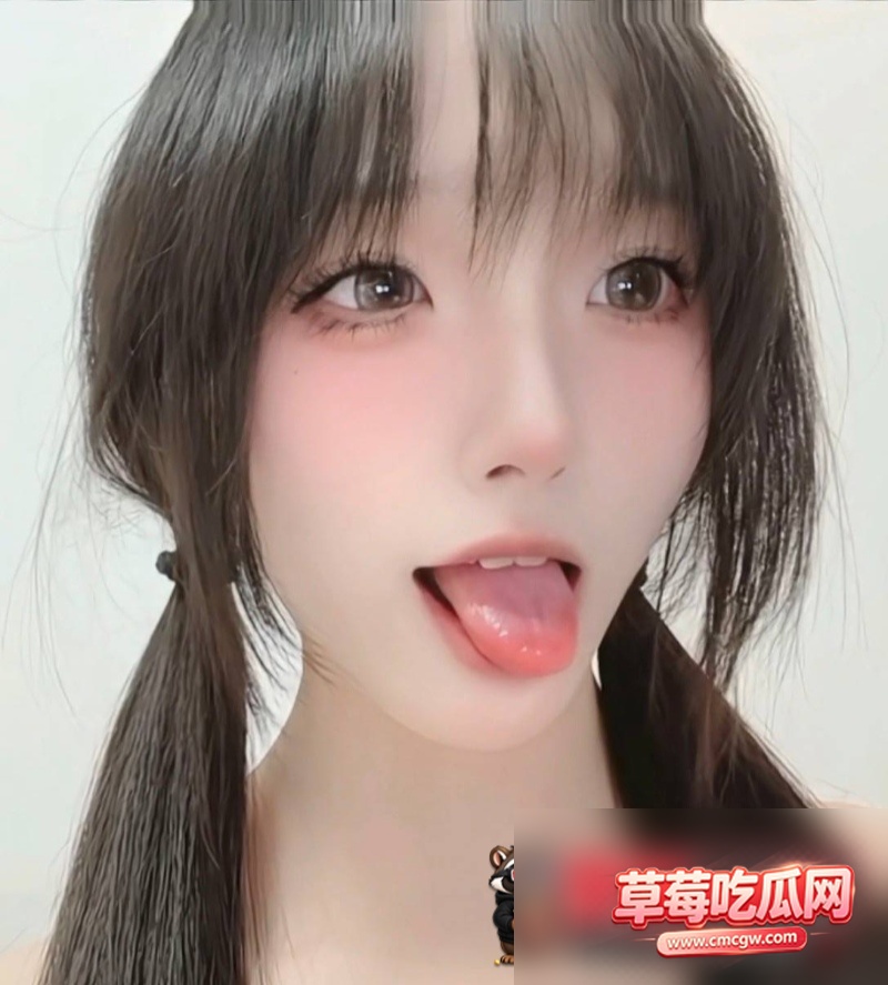 推特高颜值萌妹月月1 推特高颜值萌妹月月1