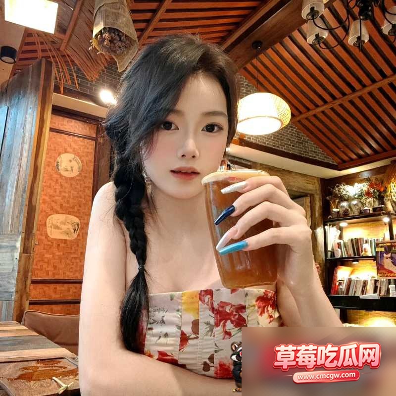 哈尔滨清纯大学生李婷0 哈尔滨清纯大学生李婷0