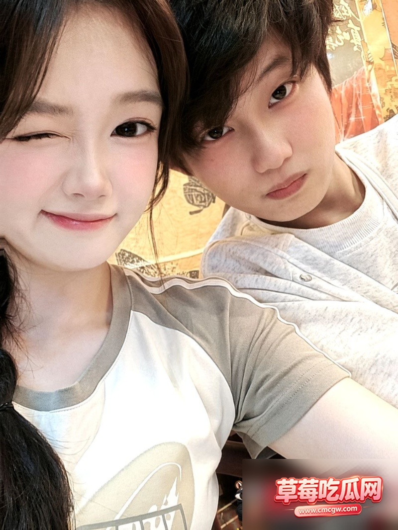 哈尔滨清纯大学生李婷1 哈尔滨清纯大学生李婷1