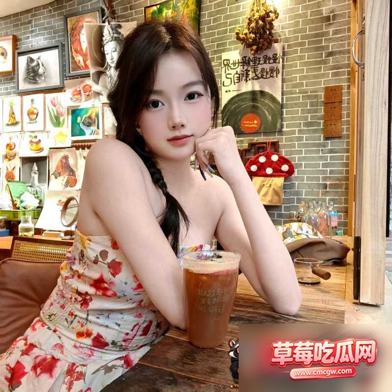 哈尔滨清纯大学生李婷2 哈尔滨清纯大学生李婷2