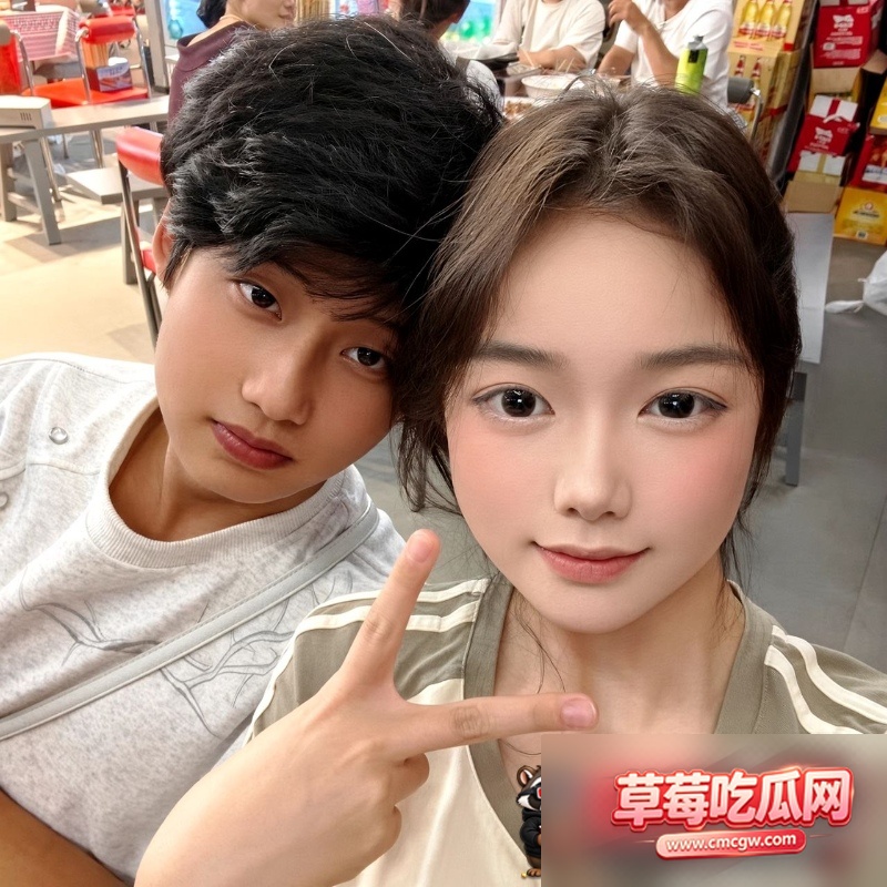 哈尔滨清纯大学生李婷5 哈尔滨清纯大学生李婷5