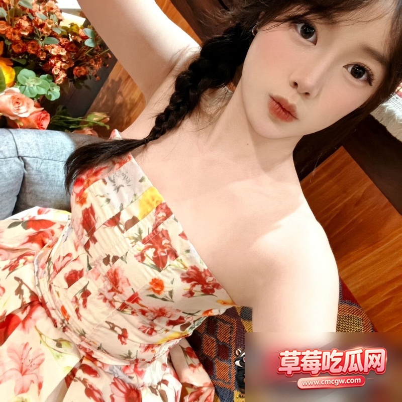 哈尔滨清纯大学生李婷6 哈尔滨清纯大学生李婷6