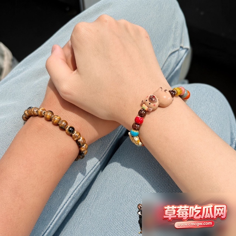 哈尔滨清纯大学生李婷7 哈尔滨清纯大学生李婷7