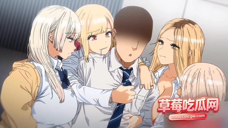 1爆乳辣妹深吻交!1 2 1爆乳辣妹深吻交!1 2