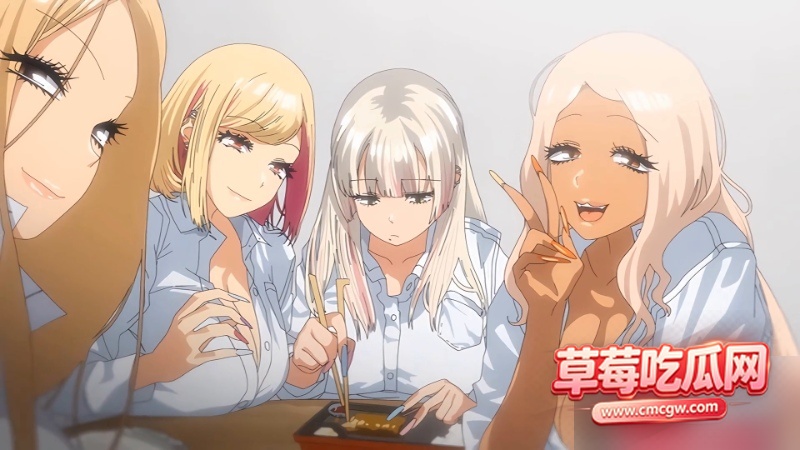 1爆乳辣妹深吻交!1 6 1爆乳辣妹深吻交!1 6