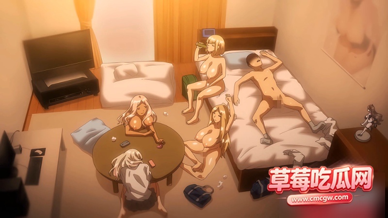 1爆乳辣妹深吻交!1 13 1爆乳辣妹深吻交!1 13