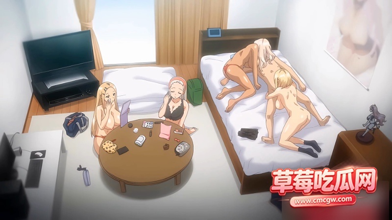 1爆乳辣妹深吻交!1 14 1爆乳辣妹深吻交!1 14