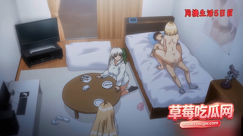 1爆乳辣妹深吻交!1 15 1爆乳辣妹深吻交!1 15