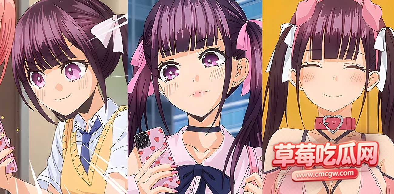 日本色情番《玩美×玩媚》 日本色情番《玩美×玩媚》