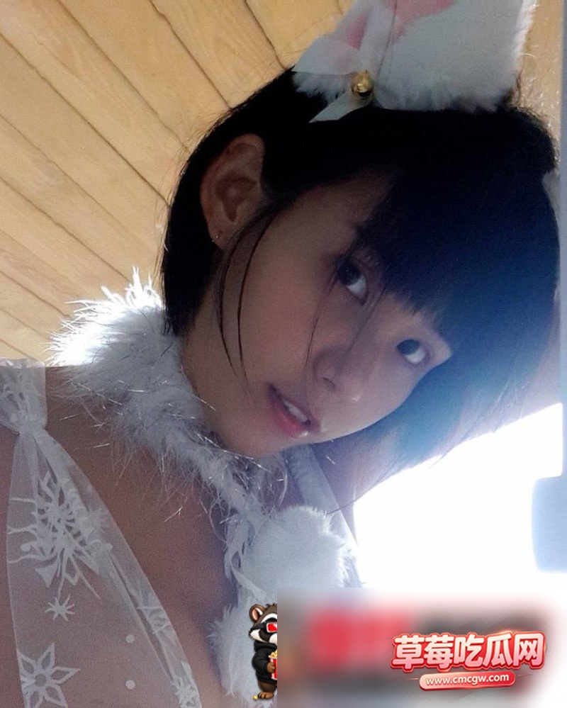小琴4