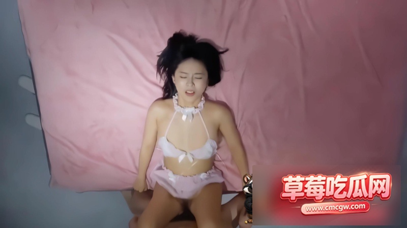渣男探花约炮新作6 渣男探花约炮新作6