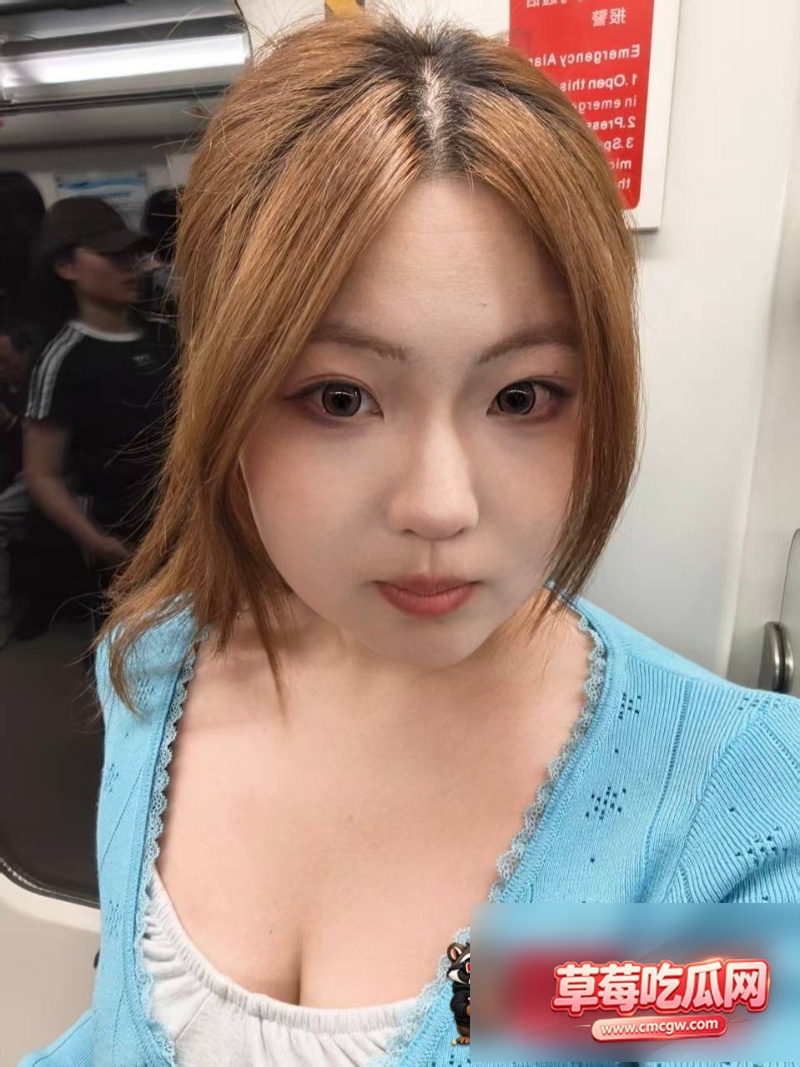 甘清妍性爱视频流出4 甘清妍性爱视频流出4