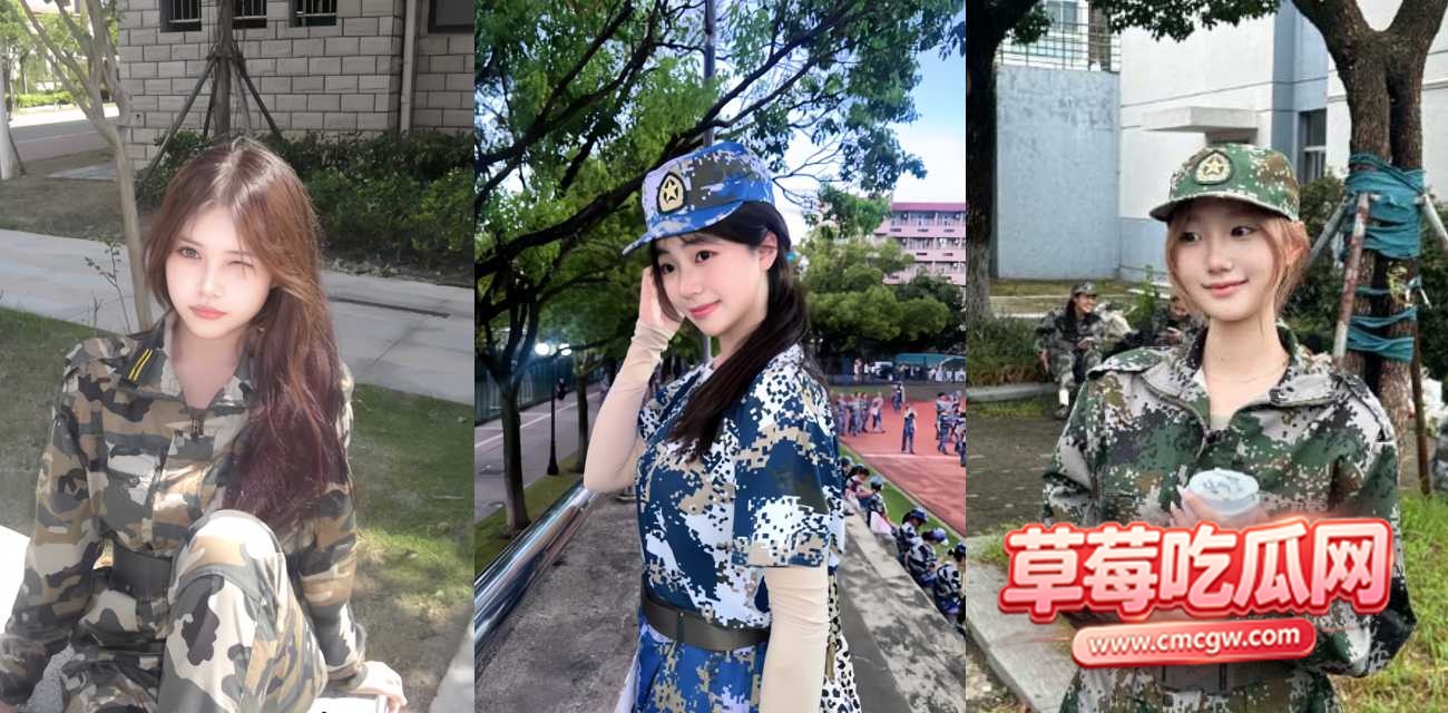 封面 封面