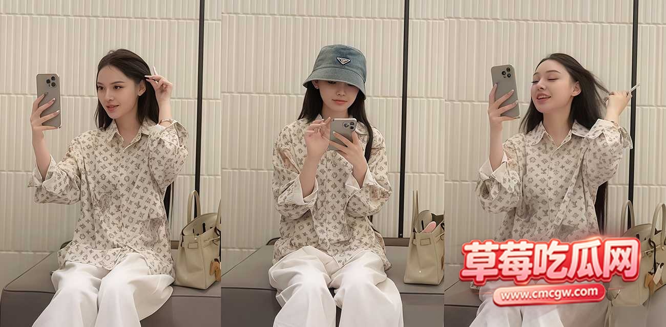 封面cleanup 封面cleanup