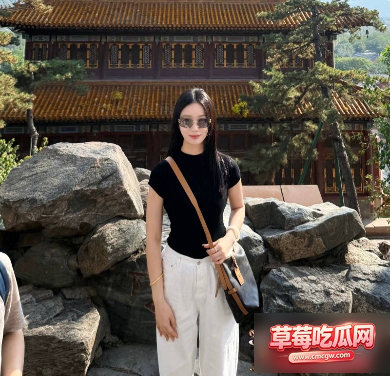 歌手许嵩性爱视频流出1 歌手许嵩性爱视频流出1