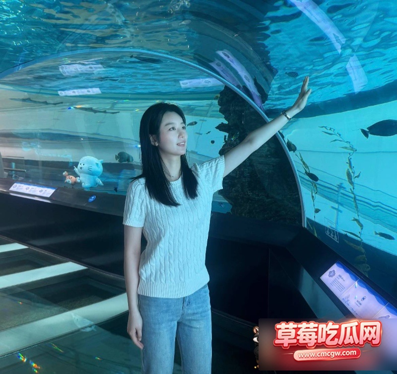 歌手许嵩性爱视频流出4 歌手许嵩性爱视频流出4